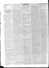 Waterford Chronicle Saturday 30 January 1841 Page 2