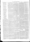 Waterford Chronicle Saturday 30 January 1841 Page 6