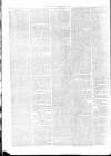 Waterford Chronicle Saturday 30 January 1841 Page 8
