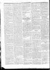 Waterford Chronicle Saturday 06 February 1841 Page 2