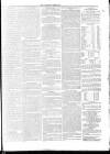 Waterford Chronicle Saturday 06 February 1841 Page 3