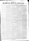 Waterford Chronicle Saturday 06 February 1841 Page 5