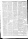 Waterford Chronicle Saturday 13 February 1841 Page 2