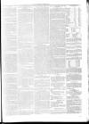 Waterford Chronicle Saturday 13 February 1841 Page 3