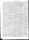 Waterford Chronicle Saturday 13 February 1841 Page 4