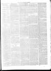 Waterford Chronicle Saturday 13 February 1841 Page 7