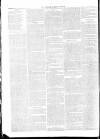 Waterford Chronicle Saturday 13 February 1841 Page 8