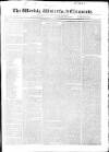 Waterford Chronicle Saturday 27 February 1841 Page 1