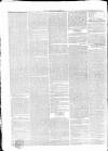 Waterford Chronicle Saturday 27 February 1841 Page 2