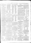 Waterford Chronicle Saturday 27 February 1841 Page 3
