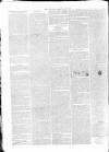 Waterford Chronicle Saturday 27 February 1841 Page 4