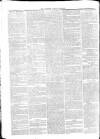 Waterford Chronicle Saturday 27 February 1841 Page 6