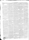 Waterford Chronicle Saturday 05 June 1841 Page 2