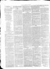 Waterford Chronicle Saturday 05 June 1841 Page 4