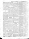 Waterford Chronicle Saturday 05 June 1841 Page 8