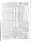 Waterford Chronicle Saturday 19 June 1841 Page 3
