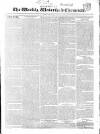 Waterford Chronicle Saturday 19 June 1841 Page 5