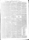 Waterford Chronicle Saturday 21 August 1841 Page 5