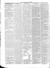 Waterford Chronicle Saturday 04 September 1841 Page 6