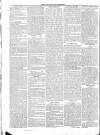 Waterford Chronicle Saturday 04 September 1841 Page 8