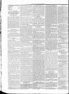 Waterford Chronicle Saturday 30 October 1841 Page 2