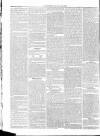 Waterford Chronicle Saturday 30 October 1841 Page 6