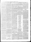 Waterford Chronicle Saturday 30 October 1841 Page 7