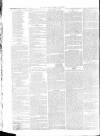 Waterford Chronicle Saturday 30 October 1841 Page 8