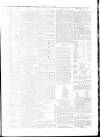 Waterford Chronicle Saturday 27 November 1841 Page 3