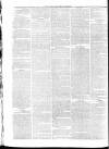 Waterford Chronicle Saturday 27 November 1841 Page 6