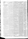 Waterford Chronicle Saturday 18 December 1841 Page 2