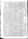 Waterford Chronicle Saturday 18 December 1841 Page 4