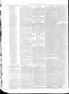 Waterford Chronicle Saturday 18 December 1841 Page 8