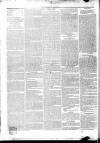 Waterford Chronicle Saturday 01 January 1842 Page 2