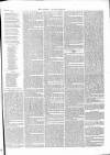 Waterford Chronicle Saturday 22 January 1842 Page 9