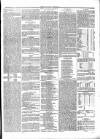 Waterford Chronicle Saturday 12 February 1842 Page 3