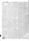 Waterford Chronicle Saturday 30 July 1842 Page 2