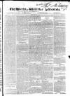 Waterford Chronicle Saturday 21 January 1843 Page 1