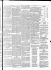 Waterford Chronicle Saturday 21 January 1843 Page 3