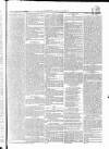Waterford Chronicle Saturday 21 January 1843 Page 7