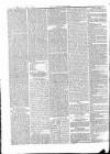 Waterford Chronicle Saturday 04 February 1843 Page 2