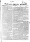 Waterford Chronicle Saturday 04 February 1843 Page 5