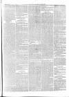 Waterford Chronicle Saturday 11 March 1843 Page 7