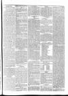 Waterford Chronicle Saturday 18 March 1843 Page 7