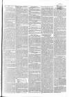 Waterford Chronicle Saturday 25 March 1843 Page 7