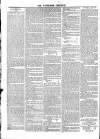 Waterford Chronicle Saturday 01 July 1843 Page 4