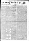 Waterford Chronicle Saturday 15 July 1843 Page 5