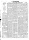 Waterford Chronicle Saturday 15 July 1843 Page 6