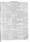 Waterford Chronicle Saturday 15 July 1843 Page 7