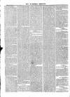 Waterford Chronicle Saturday 15 July 1843 Page 8